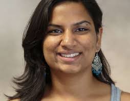 Trainees in the Interdisciplinary Training Program in Movement Disorders  and Neurorestoration T32 Program » Movement Disorders & Neurorestoration  Program NORMAN FIXEL INSTITUTE for NEUROLOGICAL DISEASES » UF Health »  University of Florida