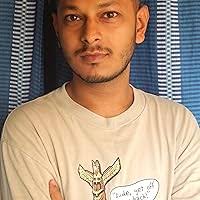 Is Your Mind Really Yours?: Break Free from the Shackles of a Programmed  Life by Ajay Sachdeva