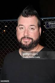 132 Trevor Under The Stars Arrivals Stock Photos, High-Res Pictures, and  Images