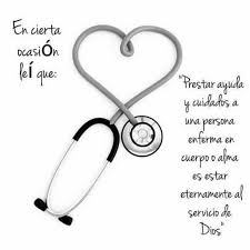 Desde 1931, en méxico se celebra el día de la enfermera y enfermero para reconocer a todo el personal que trabaja en enfermería. Felicidades A Las Enfermeras Y Enfermeros Diadelaenfermera Webcams De Mexico Scoopnest