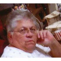 Obituary information for Lucille R. Rosenthal