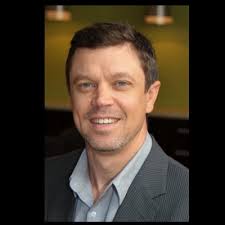 Michael "Hank" Hampton