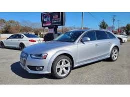 Image result for Ice Silver 2015 Audi