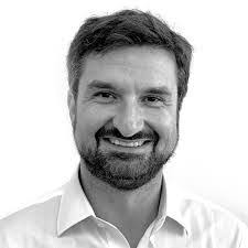 Daniel Rosiak's Instagram, Twitter & Facebook