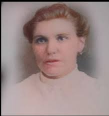 Finding living relatives