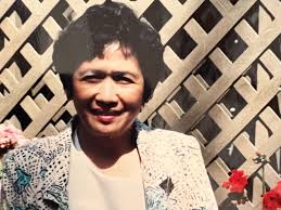 Fundraiser by Presco Ancheta Jr : In Loving Memory of Priscilla Ancheta:  Our Lola