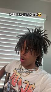 Who yall got winning this one😂?Part 3 Tommorow #funny #carguy #jokes  #srtjai #mustang #gtrnismo #mk4supra #mk5supra #r32skyline #hondatyper #gtr  #supra #jdm #turbo #jdmcarsoftiktok #cartiktok #cartok ...