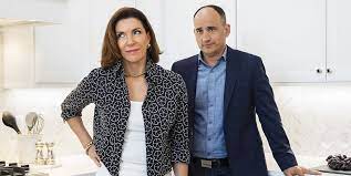 A Love It Or List It Homeowner Called Hilary Farr A Bully