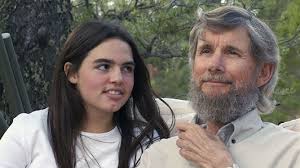 The End of the World Cult (TV Movie 2007)