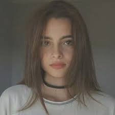 See, that's what the app is perfect for. 99 Tumblr Hipster Aesthetic Girl Girl With Brown Hair Beauty Girl