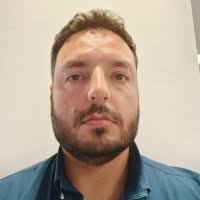 40+ perfis com “João Eusébio”