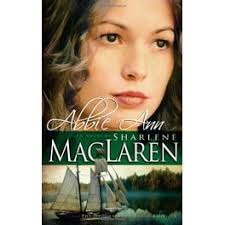 Secret Life of Sarah Hollenbeck (Hardcover) by Bethany Turner