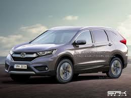 Toyota camry and honda pilot vs toyota highlander. Toyota Rav4 Outsells Honda Cr V For The First Time In Usa