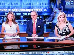 Spellbinding Trish bikini display to make you crave more