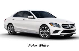 See models and pricing, as well as photos and videos. 2020 Mercedes Benz C Class Sedan Polar White Mercedes Benz Of Wilmington