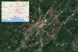 We did not find results for: The Map Of Birmingham Al Usa In A In Relative To Alabama And The Download Scientific Diagram