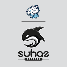 Get tickets, reserve bowling lanes, order for curbside & more! Evos Esports Announces New Mobile Legends Team In Malaysia