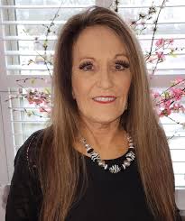 Brows frame the top of your face like lips