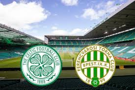 The match is a part of . Qsfbnphuilhtvm