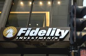 Fidelity could help maximise your investments with our expert guidance, wide fund range & competitive pricing. Commentary A Portfolio Manager S Approach To Diversity And Inclusion Stem Solutions Us News
