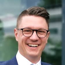 The Myth of Motivating Your Team by Catherine Canales