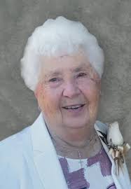 Obituary information for Rose Marie Schiltz
