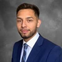 600+ "Alan Juarez" profiles