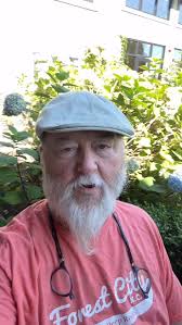 I had never even considered this until recently, my pocket square kept  fading. I needed a pocket square holder, boom it hit me, KOOZIE!!! Maybe  this will help some of y'all getting