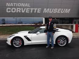 Image result for Arctic White 2014 Corvette