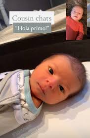 Introducing Samuel Elijah