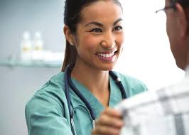 MATTERS Making the Most of “Down” Time