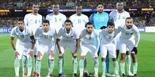 وكان لقب بطولة العالم لكرة القدم عام 1978 من نصيب المنتخب الأرجنتيني المُضيف. Ø¬Ù…ÙŠØ¹ Ø§Ù‡Ø¯Ø§Ù Ø§Ù„Ù…Ù†ØªØ®Ø¨ Ø§Ù„Ø³Ø¹ÙˆØ¯ÙŠ ÙÙ‰ ØªØµÙÙŠØ§Øª ÙƒØ£Ø³ Ø§Ù„Ø¹Ø§Ù„Ù… ÙÙŠØ¯ÙŠÙˆ ØµÙˆØª Ø§Ù„Ø£Ù…Ø©