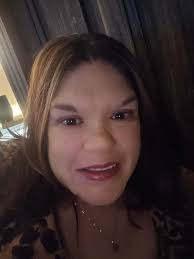 Seeking sincere relationship for marriage