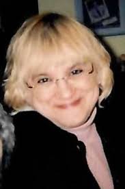 Peabody Funeral Homes & Crematorium