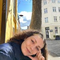 100+ “Drews” profiler