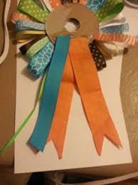 Diy Mommy Diy Baby Shower Corsage Baby Shower Corsage Baby Shower Pin Baby Shower Crafts