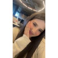 90+ perfiles de «Dania Morales»