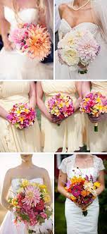 See more ideas about mexican wedding, wedding, mexican themed weddings. Mexico Flowers Native Mexican Flowers Modern Wedding Flowers Mexican Wedding Wedding Flowers