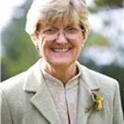 Remembering Hawthorne High School