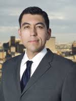 El Paso, TX Executive Transfers Lawyers & Law Firms