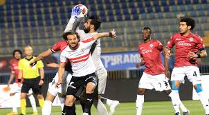 موعد مشاهدة الزمالك ضد بيراميدز. Ø²Ù…Ø§Ù„Ùƒ ÙØ§Ù†Ø² Zamalek Fans Ø§Ù„Ù…ÙˆÙ‚Ø¹ Ø§Ù„Ø±Ø³Ù…ÙŠ Ù„Ø¬Ù…Ø§Ù‡ÙŠØ± Ù†Ø§Ø¯ÙŠ Ø§Ù„Ø²Ù…Ø§Ù„Ùƒ Zamalek Fans Official Site