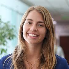 Ocean Accounts @ UNOC3