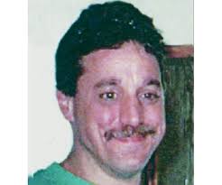 William DeRose Obituary (2014)