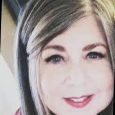 Happy birthday to everyone's favorite Ruth Garces!! We love you and your  fiery approach to life and work! So honored to have you as a part of our  company and our lives! |