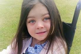Fundraiser for Alice Holton by Lucy Thornton : Funeral costs for little  Ella Dee