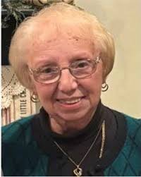 Most Recent Obituaries