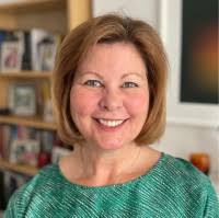 80+ "Bartsch" profiles