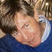 Frank Shapiro's Instagram, Twitter & Facebook