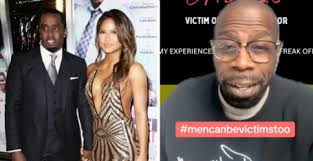 Selling Sunset production 'pushed' Jason to fire Nicole Young