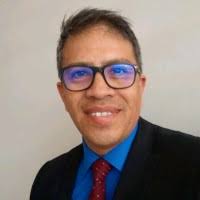 50+ "Rubio-pinto" profiles